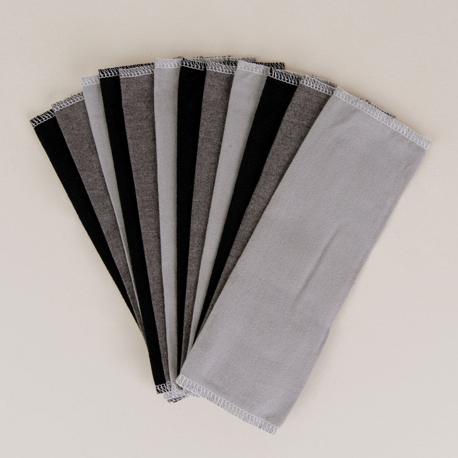 Zero Waste Store Reusable Paper Towels
