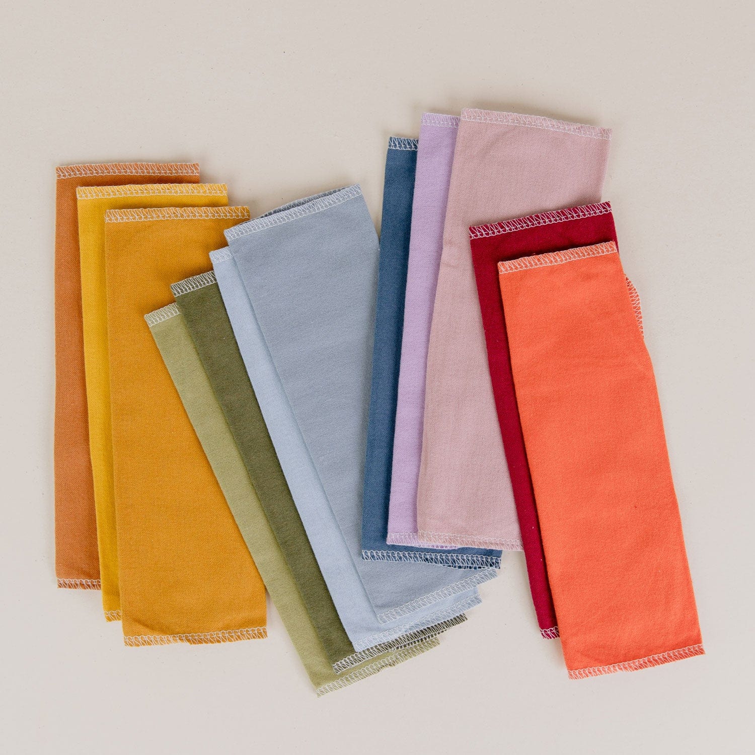 Zero Waste Store Reusable Paper Towels