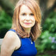 Suzanne Weaver-Goss