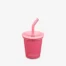 10oz_KidCup_RougeRed_Straw_1200x.jpg