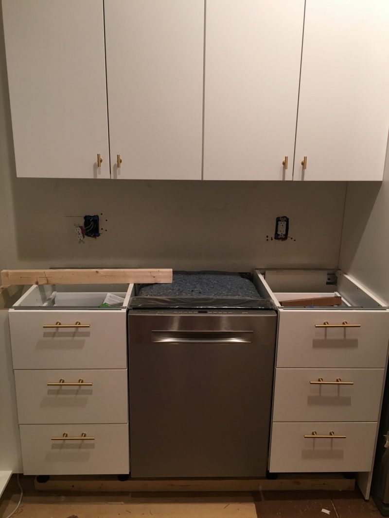 Finding Non Toxic Kitchen Cabinets, Why Are Cabinets So Expensive Reddit