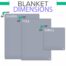 4-BLANKET-DIMENSIONS-QUEEN-scaled