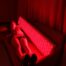 Gimme Red Light | Large Pro 3000 | Red Light Therapy Panel
