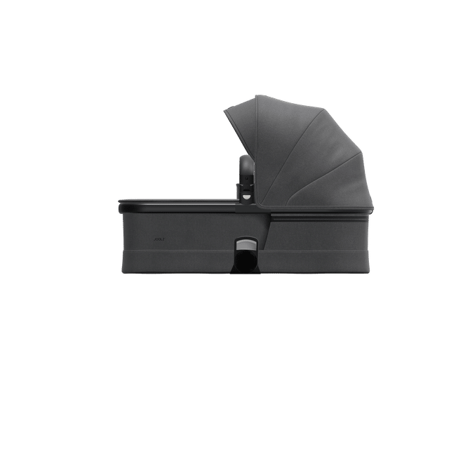 Joolz Hub+ Bassinet for Stroller from Gimme the Good Stuff