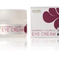 Acure Organics Superfruit Eye Cream from Gimme the Good Stuff
