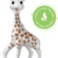Sophie la Girafe - Non-Toxic Girafe Toy from Gimme the Good Stuff