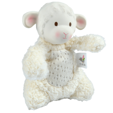 94022BahBahLambSoftToy.png