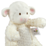 94022BahBahLambSoftToy_2.png