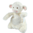 94022BahBahLambSoftToy_3.png