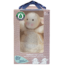 94022BahBahLambSoftToy_5.png