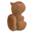 94306-Squirrel_2.png