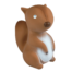 94306-Squirrel_3.png