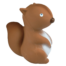 94306-Squirrel_5.png