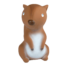 94306Squirrel_4.png