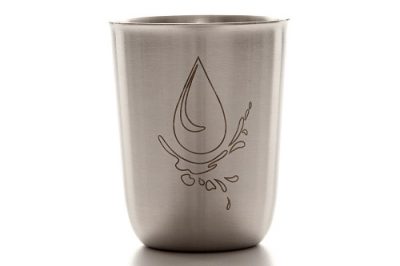 ANYWare Splash Cup from Gimme the Good Stuff