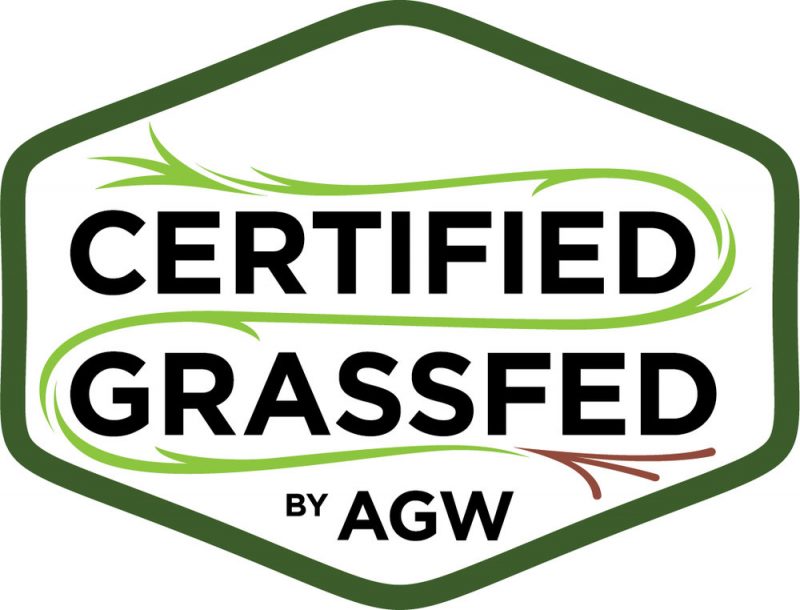 AWA+Certified+Grassfed+words_LR