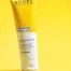 Acure Brightening Facial Scrub from Gimme the Good Stuff 001