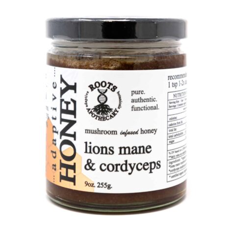 Adaptive-Honey_Lions-Mane-Cordyceps_NEW-1-crop.jpg
