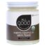 All Good Coconut Oil Skin Food from gimme the good stuff