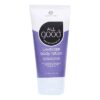 All Good Hydrating Body Lotion - Lavender from Gimme the Good Stuff