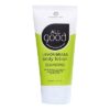 All Good Hydrating Body Lotion - Lemongrass from Gimme the Good Stuff