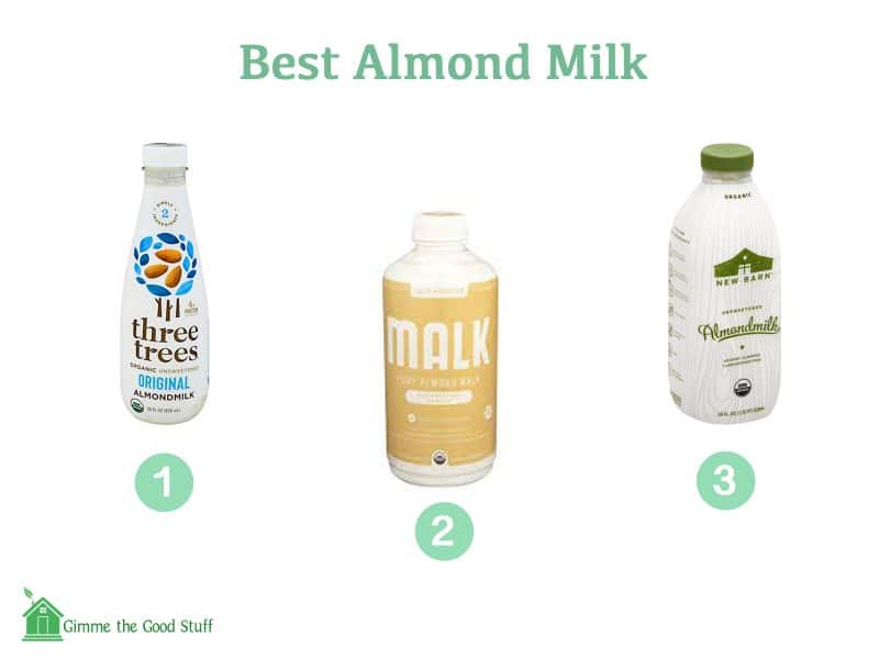 Almond Milk _Guide_Gimme