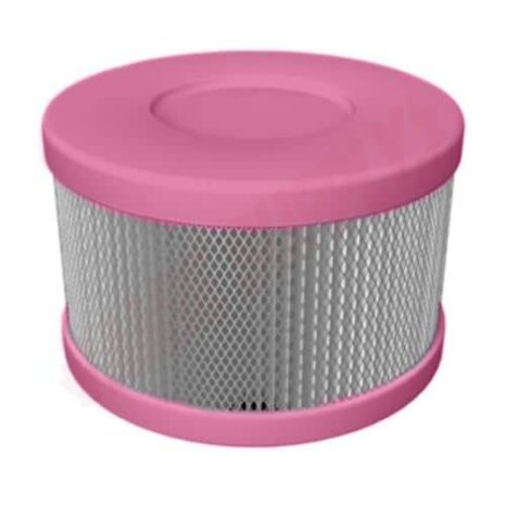 Amaircare Roomaid Mini HEPA Replacement Filter from Gimme the Good Stuff 001