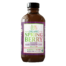 Andi Lynn SpringBerry Elderberry Syrup for Allergies from Gimme the Good Stuff