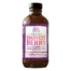 Andi Lynn's Harvest Berry Organic Elderberry Syrup from Gimme the Good Stuff