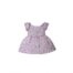 Apple Park Organic Cotton Doll Mia from Gimme the Good Stuff 001