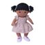 Apple Park Organic Cotton Doll Mia from Gimme the Good Stuff