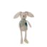 Apple Park Organic Cotton Knit Bunny Luca from Gimme the Good Stuff 002