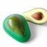Avocado Huggers Set of 2 from gimme the good stuff