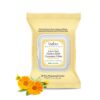 Babo Botanicals 3-in-1 Sensitive Face Hand Body Wipes from Gimme the Good Stuff