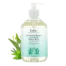 Babo-Eucalyptus-Plant-Based-Hand-Soap-from-Gimme-the-Good-Stuff.png