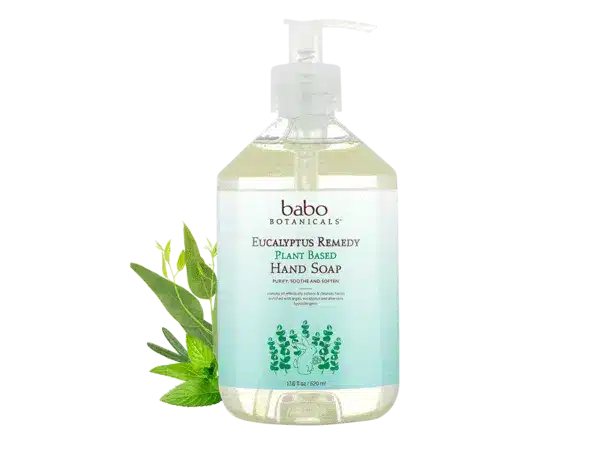 Babo-Eucalyptus-Plant-Based-Hand-Soap-from-Gimme-the-Good-Stuff.png