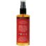 Badger-After-Shave-Oil from Gimme the Good Stuff 004