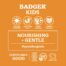 Badger Kids Mineral Sunscreen from Gimme the Good Stuff 003