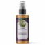 Badger Lavender Organic Massage Oil from Gimme the Good Stuff 001