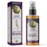 Badger Lavender Organic Massage Oil from Gimme the Good Stuff 005