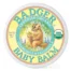 Badger Organic Baby Balm from Gimme the Good Stuff 001