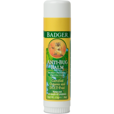 Badger-anti-bug-travel-stick-from gimme the good stuff