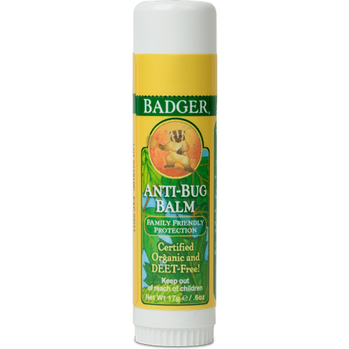 Badger-anti-bug-travel-stick-from gimme the good stuff