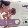 Bambo Nature Dream Diapers from Gimme the Good Stuff 1