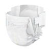 Bambo Nature Dream Diapers from Gimme the Good Stuff
