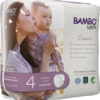 Bambo Nature Dream Diapers from Gimme the Good Stuff 4