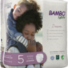 Bambo Nature Dream Diapers from Gimme the Good Stuff 5