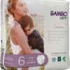 Bambo Nature Dream Diapers from Gimme the Good Stuff 6