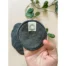 Bamboo Charcoal Reusable Facial Rounds from Ginme the Good Stuff 006