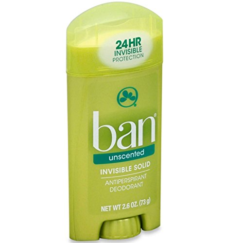 https://gimmethegoodstuff.org/wp-content/uploads/Ban-unscented-deodorant-Gimme-the-Good-Stuff.jpeg